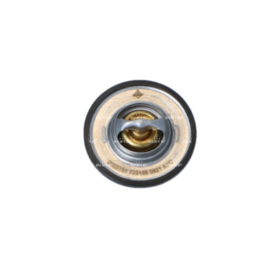 Thermostat, liqiuide de refroidissement