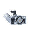 Thermostat, liquide de refroidissement NRF 725157