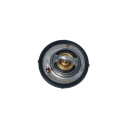 Thermostat, liquide de refroidissement NRF 725159