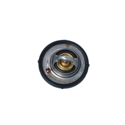 Thermostat, liquide de refroidissement NRF 725159
