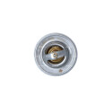 Thermostat, liqiuide de refroidissement