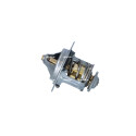 Thermostat, liqiuide de refroidissement