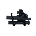 Thermostat, liquide de refroidissement NRF 725169
