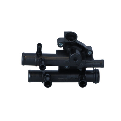 Thermostat, liquide de refroidissement NRF 725169