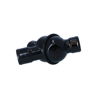 Thermostat, liqiuide de refroidissement