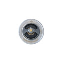 Thermostat, liqiuide de refroidissement