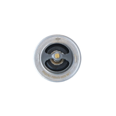Thermostat, liqiuide de refroidissement