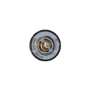 Thermostat, liqiuide de refroidissement