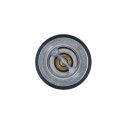 Thermostat, liqiuide de refroidissement