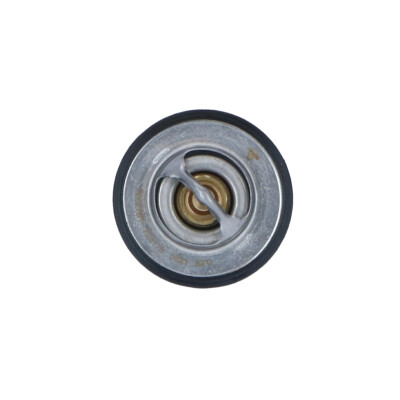 Thermostat, liqiuide de refroidissement