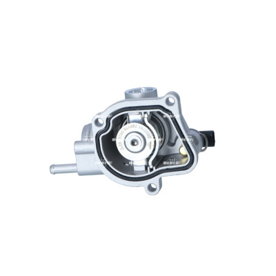 Thermostat, liquide de refroidissement NRF 725178