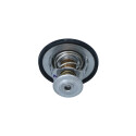 Thermostat, liqiuide de refroidissement