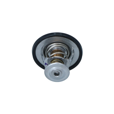 Thermostat, liqiuide de refroidissement