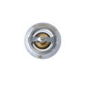 Thermostat, liquide de refroidissement NRF 725181
