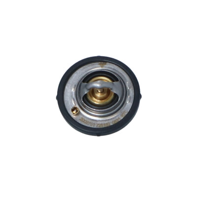 Thermostat, liqiuide de refroidissement