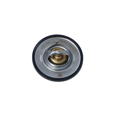 Thermostat, liqiuide de refroidissement