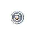 Thermostat, liqiuide de refroidissement