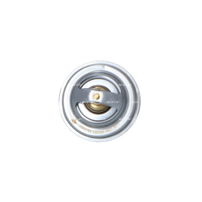 Thermostat, liqiuide de refroidissement