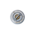 Thermostat, liqiuide de refroidissement