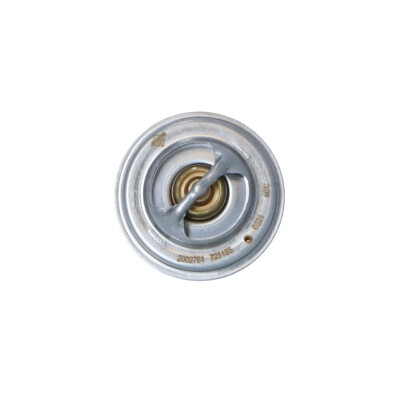 Thermostat, liqiuide de refroidissement