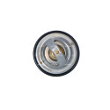 Thermostat, liqiuide de refroidissement