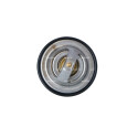 Thermostat, liqiuide de refroidissement