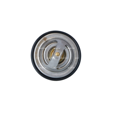 Thermostat, liqiuide de refroidissement