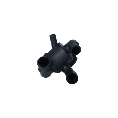 Thermostat, liquide de refroidissement NRF 725189