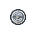 Thermostat, liqiuide de refroidissement