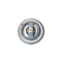Thermostat, liqiuide de refroidissement