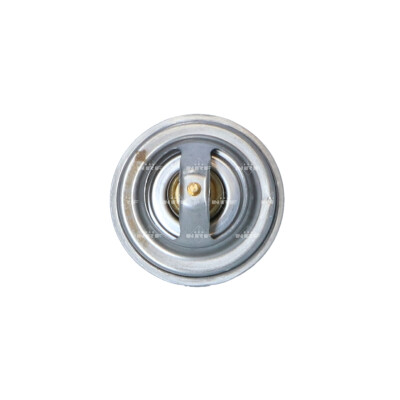 Thermostat, liqiuide de refroidissement