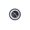 Thermostat, liqiuide de refroidissement