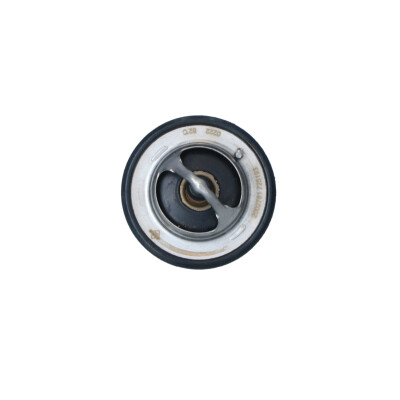 Thermostat, liqiuide de refroidissement
