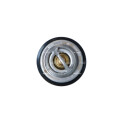 Thermostat, liquide de refroidissement NRF 725194