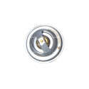 Thermostat, liqiuide de refroidissement