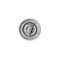 Thermostat, liqiuide de refroidissement
