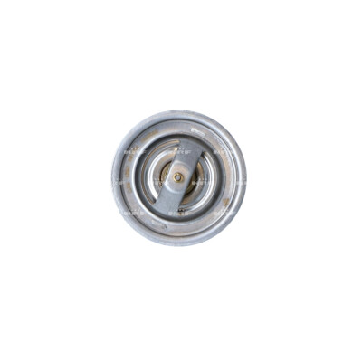 Thermostat, liqiuide de refroidissement