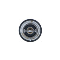 Thermostat, liqiuide de refroidissement