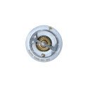 Thermostat, liqiuide de refroidissement