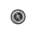 Thermostat, liqiuide de refroidissement