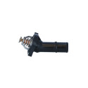 Thermostat, liquide de refroidissement NRF 725202
