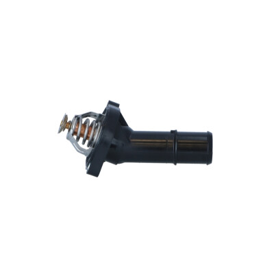 Thermostat, liquide de refroidissement NRF 725202