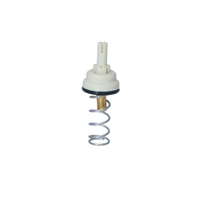 Thermostat, liqiuide de refroidissement