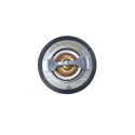 Thermostat, liqiuide de refroidissement
