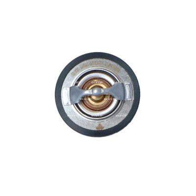 Thermostat, liqiuide de refroidissement