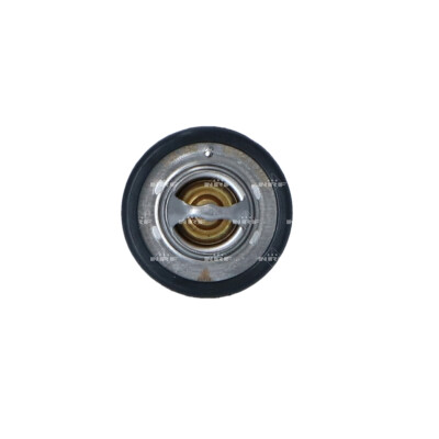 Thermostat, liqiuide de refroidissement