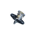 Thermostat, liquide de refroidissement NRF 725208