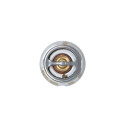 Thermostat, liqiuide de refroidissement
