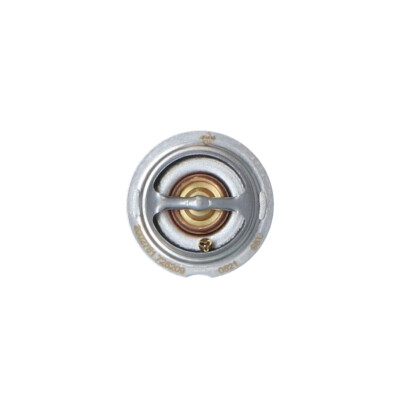 Thermostat, liqiuide de refroidissement