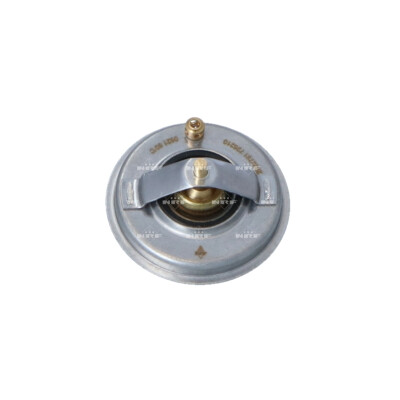 Thermostat, liqiuide de refroidissement